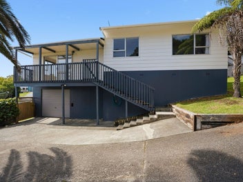 11A Mariposa Place, Te Kamo, Whangarei