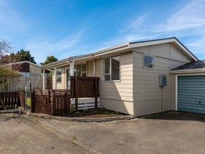 59A Kuaka Crescent, Bromley, Christchurch