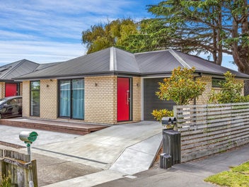 393C Linwood Avenue, Bromley, Christchurch