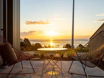 24 Ledger Road, Atawhai, Nelson