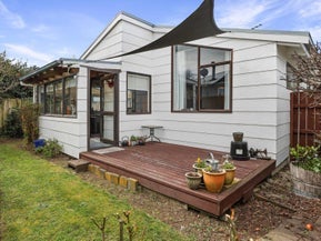 55B Cox Street, Ashburton, Ashburton