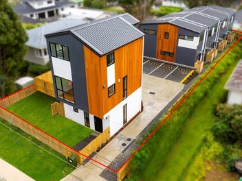 58 Waipani Road, Te Atatu Peninsula, Auckland