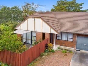 1/77 Blockhouse Bay Road, Avondale, Auckland