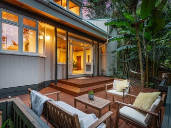 36 Paturoa Road, Titirangi, Auckland