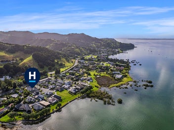 4 Tropicana Drive, Whangarei