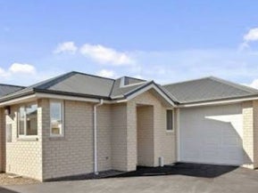 1/166 Harewood Road, Papanui, Christchurch