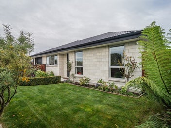 107 Murray Street, Temuka, Temuka