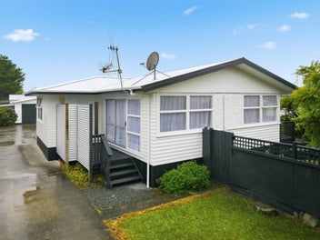 23 Beazley Crescent, Tikipunga, Whangarei