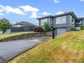 148 Ward Street, Waverley, Invercargill