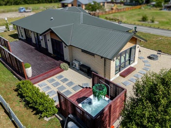 9C Moreton Road, Carterton, Carterton