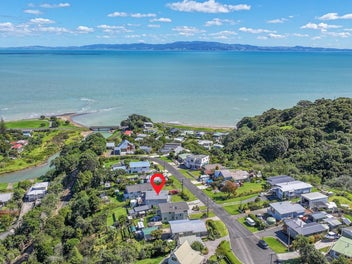 10 Eames Crescent, Te Mata