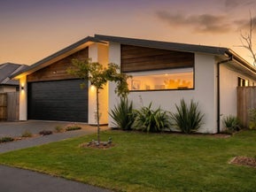 15 Sedge Street, Belfast, Christchurch