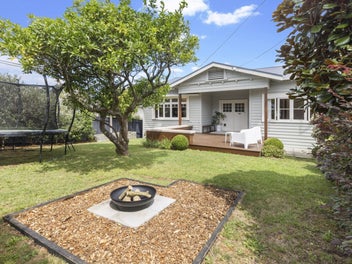 581A Mount Albert Road, Royal Oak, Auckland
