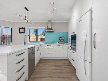 293 Gravatt Road, Papamoa Beach, Papamoa