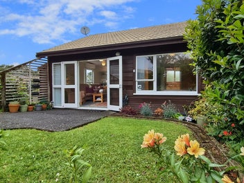 28/15 Puriri Street, Takapuna, Auckland