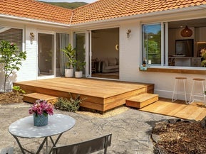 42 Arnold Street, Sumner, Christchurch