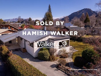 42 Adamson Drive, Arrowtown, Arrowtown