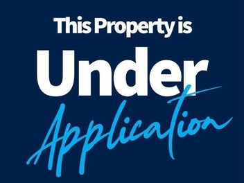 6/50 Broadway Parade, Rolleston, Rolleston