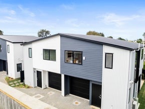 34A Merton Road, Saint Johns, Auckland