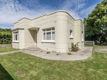 2 Wentworth Street, East Gore, Gore