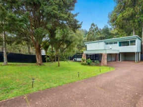 7 Waima Crescent, Titirangi, Auckland