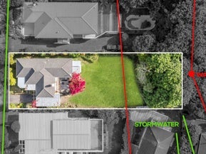 5 Matipo Road, Mairangi Bay, Auckland