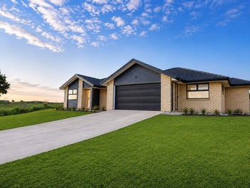 47 Blunt Road, Te Kauwhata, Te Kauwhata
