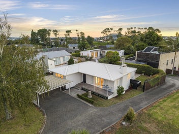 5 Paddington Street, Glen Innes, Auckland