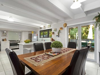 107 Hyde Avenue, Richmond Heights, Taupo