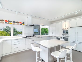 218A Cambridge Street, Levin