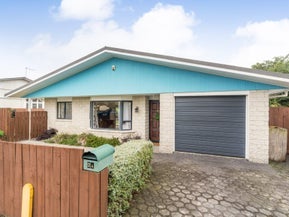 2A Margaret Street, Roslyn, Palmerston North
