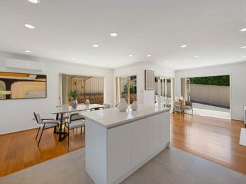 16A Botany Road, Howick, Auckland