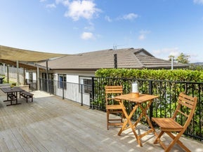 29 Waltham Street, Henderson, Auckland