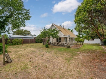 18 Amundsen Avenue, Flaxmere, Hastings