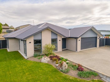 66E Dobson Street, Gleniti, Timaru