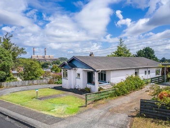 37 Kimihia Road, Huntly, Huntly