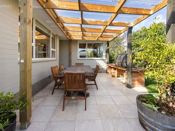 17 Monowai Crescent, North New Brighton, Christchurch