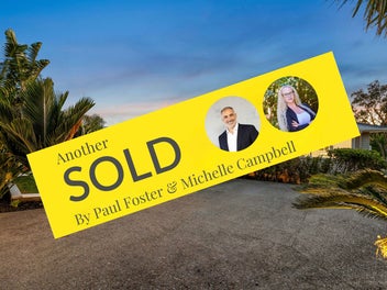 51 Sycamore Drive, Sunnynook, Auckland