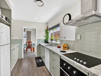 20 Norfolk Street, Tamatea, Napier