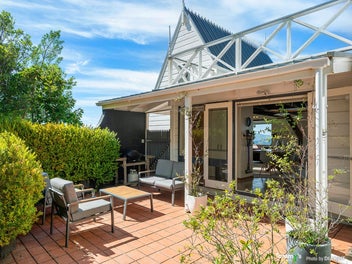 3 Nagpur Terrace, Broadmeadows, Wellington