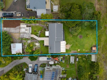 224 Don Buck Road, Massey, Auckland