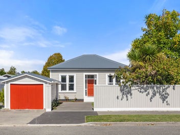 544 Worcester Street, Linwood, Christchurch