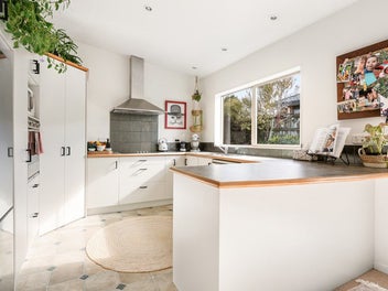 47 Oteki Park Drive, Welcome Bay, Tauranga