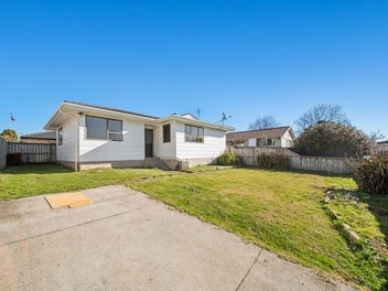 5 Ririno Place, Manurewa, Auckland
