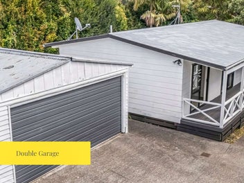 1/47 Farquhar Road, Glendene, Auckland