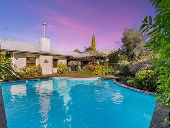 45 Trent Street, Taradale, Napier