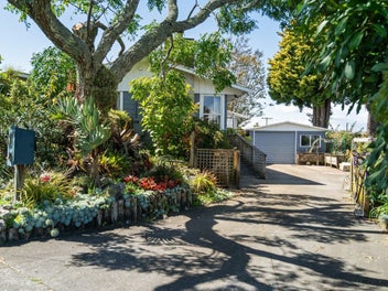 35 Woodford Avenue, Brookfield, Tauranga