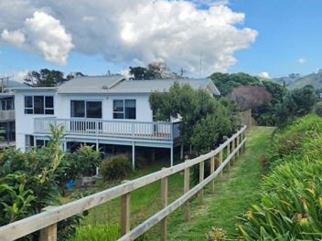 59 Seaforth Road, Waihi Beach, Waihi Beach