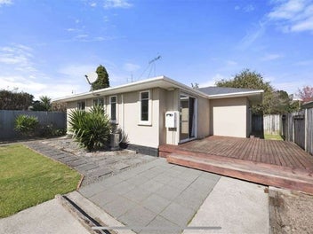 11 Queen Road, Bellevue, Tauranga