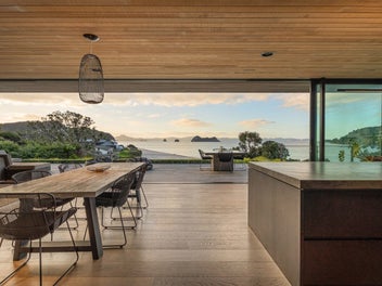 4 Margaret Place, Hahei, Whitianga